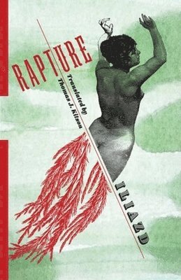 Rapture 1