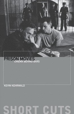 Prison Movies 1