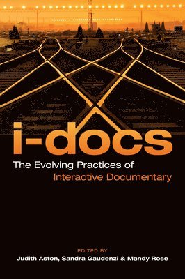 I-Docs 1