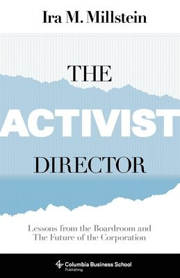 Activist Director