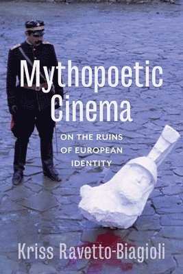 Mythopoetic Cinema 1