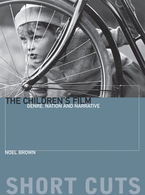 Children's Film 1
