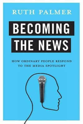 Becoming the News 1