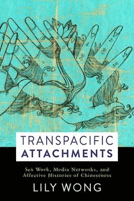 Transpacific Attachments 1