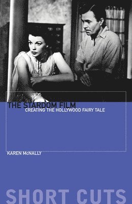 The Stardom Film 1