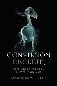 bokomslag Conversion Disorder