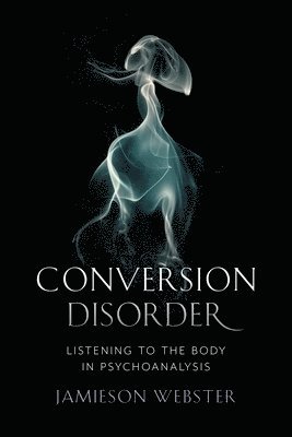 bokomslag Conversion Disorder
