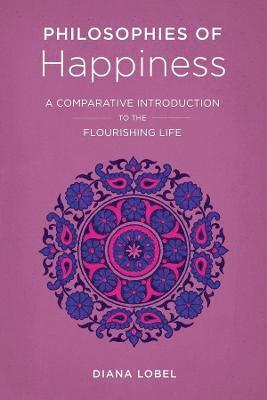 Philosophies of Happiness 1