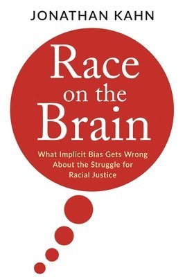 Race on the Brain 1