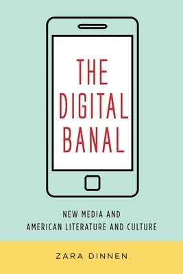 Digital Banal