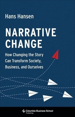 Narrative Change 1