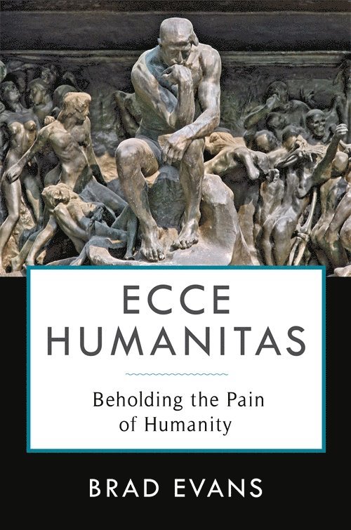 Ecce Humanitas 1