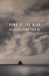 bokomslag Hawk of the Mind
