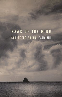 Hawk of the Mind 1