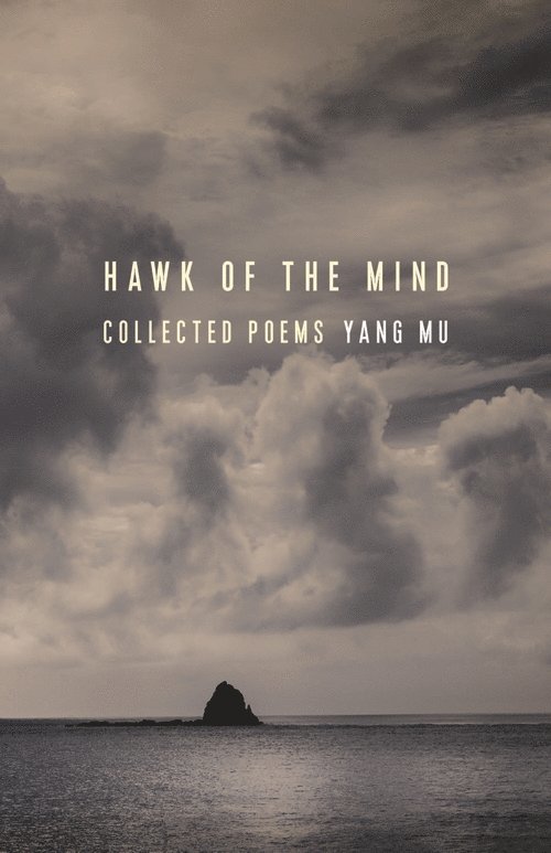 Hawk of the Mind 1