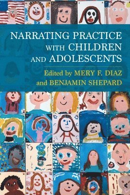 Narrating Practice with Children and Adolescents 1