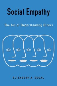 bokomslag Social Empathy