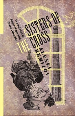 Sisters of the Cross 1