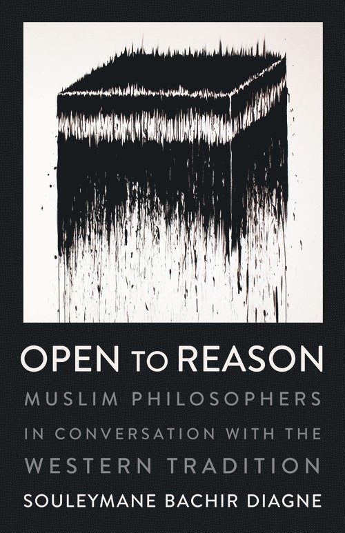 Open to Reason