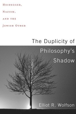 The Duplicity of Philosophy's Shadow 1