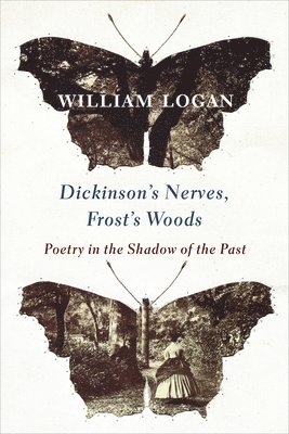Dickinson's Nerves, Frost's Woods 1