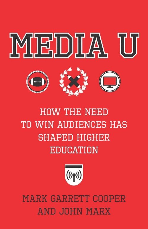 Media U 1