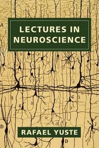 bokomslag Lectures in Neuroscience