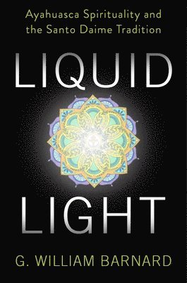 Liquid Light 1