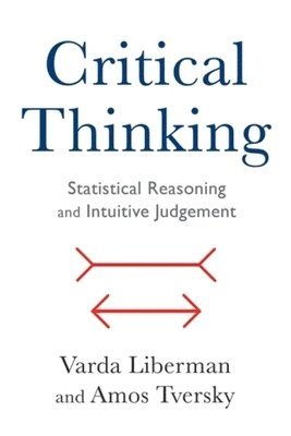 Critical Thinking 1