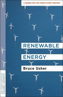 Renewable Energy 1