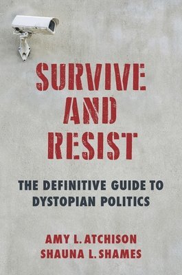 Survive and Resist 1