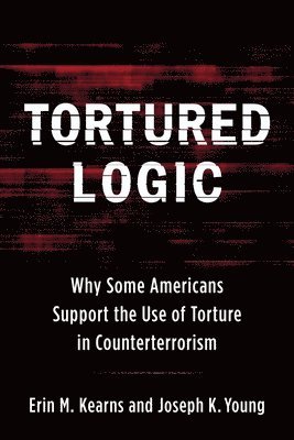 Tortured Logic 1