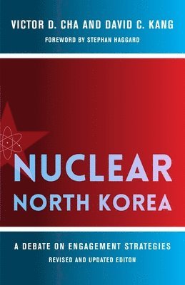 Nuclear North Korea 1
