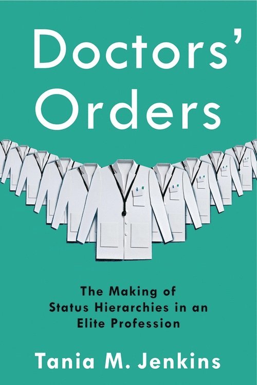 Doctors' Orders