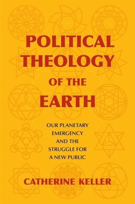 Political Theology of the Earth 1
