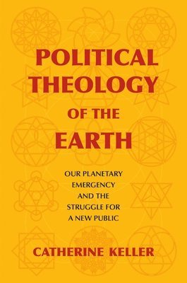 Political Theology of the Earth 1