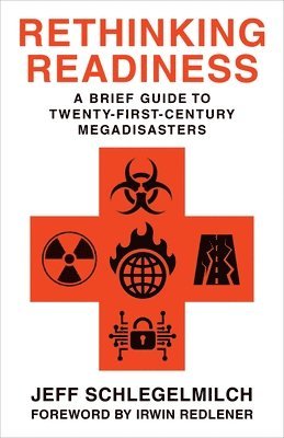 Rethinking Readiness