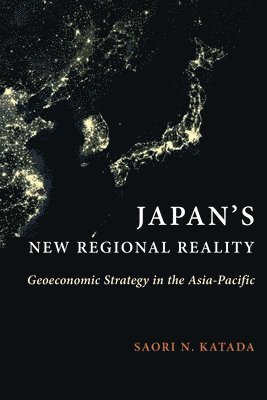 Japan's New Regional Reality 1