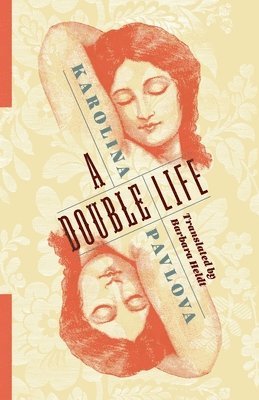 A Double Life 1