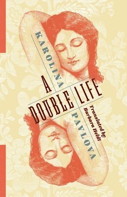 A Double Life 1