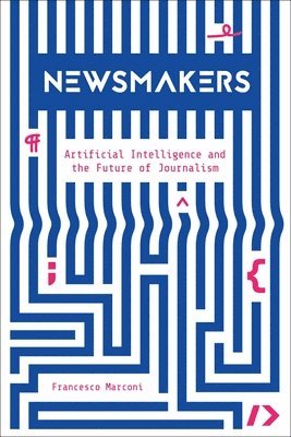 Newsmakers 1