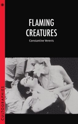 Flaming Creatures 1