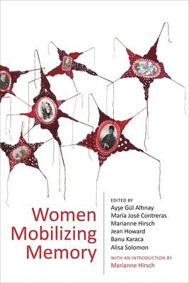 Women Mobilizing Memory 1