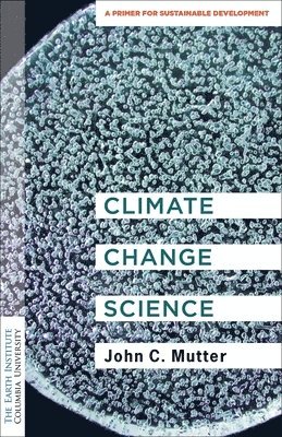 Climate Change Science 1