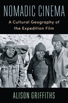 Nomadic Cinema