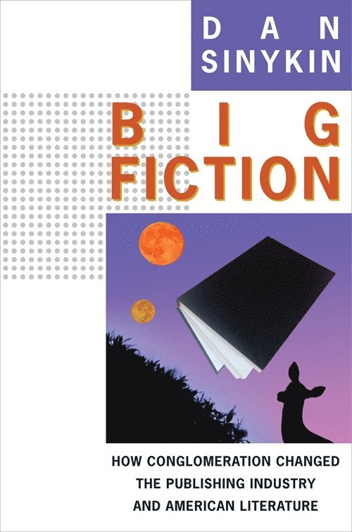 Big Fiction