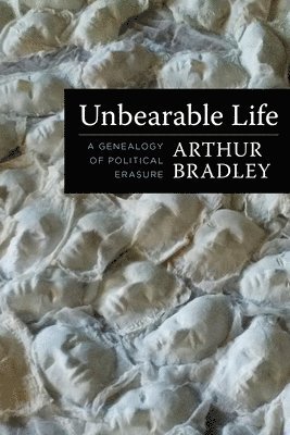 Unbearable Life 1