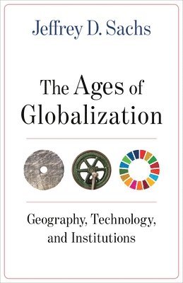 The Ages of Globalization 1