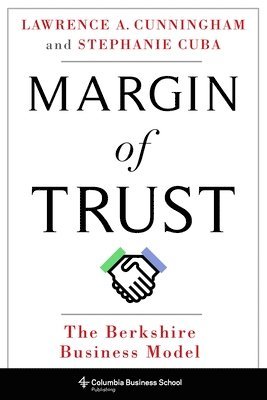 Margin of Trust 1