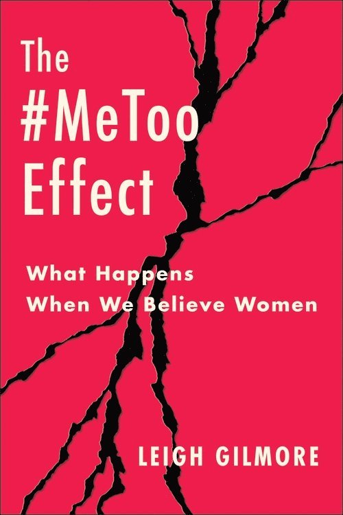 #MeToo Effect